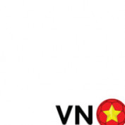vn88cx profile image