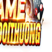 gamedoithuong05 profile image