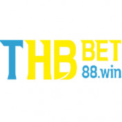 thbbet88win profile image