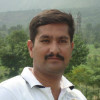 kashif Anjum profile image