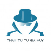 thamtutugiahuy profile image