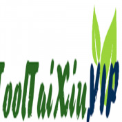 tooltaixiu1 profile image