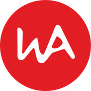 whiteapple profile image