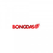 bongdasoac profile image