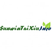 sunwintaixiu profile image