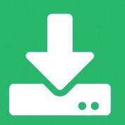 snapall profile image