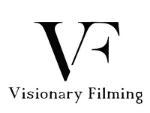 HubPages profile picture for @Filming