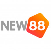 new88buzz profile image