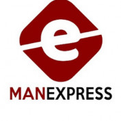 manexpressco profile image