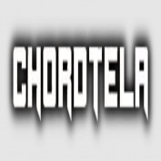 chordtelacc profile image