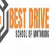 midre64padpg profile image