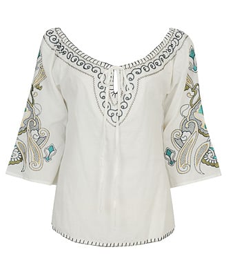 Image from Forever21.com