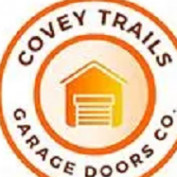 coveytrailsgaragedoorsco profile image
