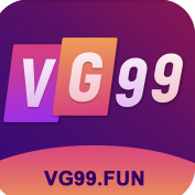 vg99fun profile image