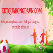 ketquabongdavn profile image