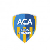 arlesavignon profile image