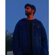 Rahul Lalwani profile image