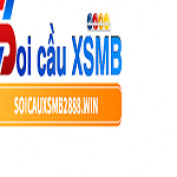 soicauxsmb2888 profile image