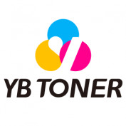 ybtoner profile image