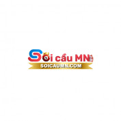 soicaumncom profile image