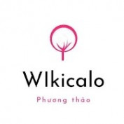 wikicalo profile image