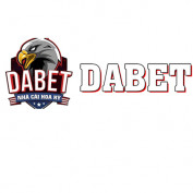 dabetdev profile image