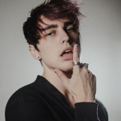 Colby Brock Merch profile image