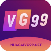 nhacaivg99net profile image