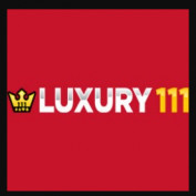 luxury 111 profile image
