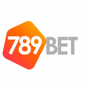 link789betsco profile image