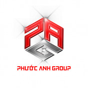 phuocanhduong profile image