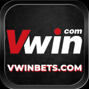 vwinbetscom profile image