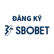 dangkysbobet profile image