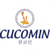 cucominshop profile image