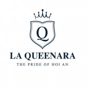 laqueenaraa profile image
