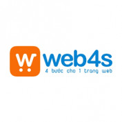 thietkeweb4s profile image