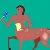Esyan Chronicler profile image