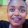 Grace Kalimi profile image