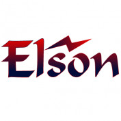 elsonhouse profile image