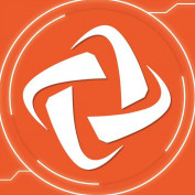 thaypiniphonexsttmb profile image