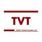 vaidantuongtvt profile image