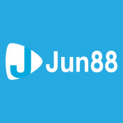 jun88fit profile image