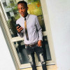Kamohelo letlama Mofokeng profile image