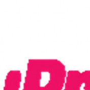 inhopgiayuprintvn profile image