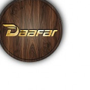 noithatdalatdaafar profile image