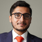 Fahaddev profile image