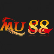 muclub profile image