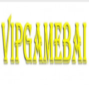 bancadoithuongvipgamebai profile image