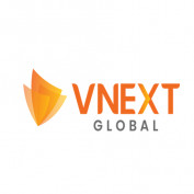 vnextglobal profile image