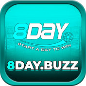 buzz8day profile image
